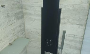 DEPARATAMENTO   USD 65.000