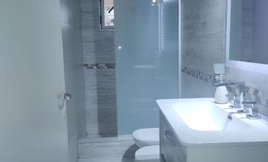 DEPARATAMENTO   USD 65.000