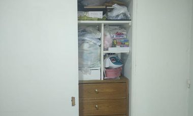 DEPARATAMENTO   USD 65.000