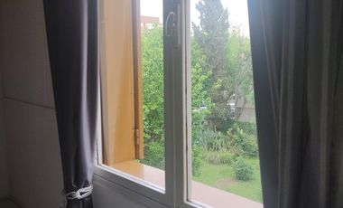 DEPARATAMENTO   USD 65.000