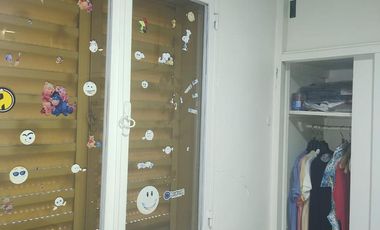 DEPARATAMENTO   USD 65.000