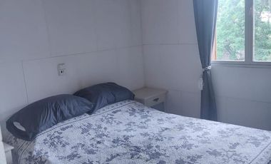 DEPARATAMENTO   USD 65.000