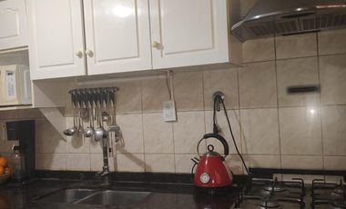 DEPARATAMENTO   USD 65.000