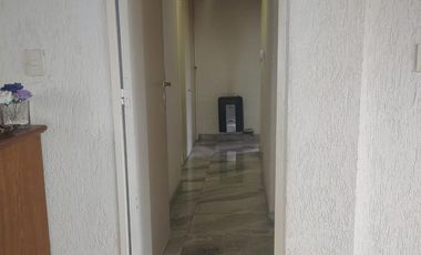 DEPARATAMENTO   USD 65.000