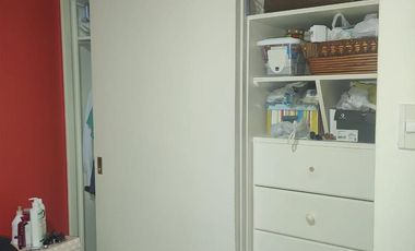 DEPARATAMENTO   USD 65.000