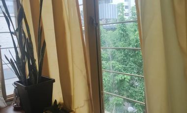 DEPARATAMENTO   USD 65.000