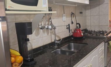 DEPARATAMENTO   USD 65.000