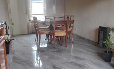 DEPARATAMENTO   USD 65.000