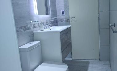 DEPARATAMENTO   USD 65.000