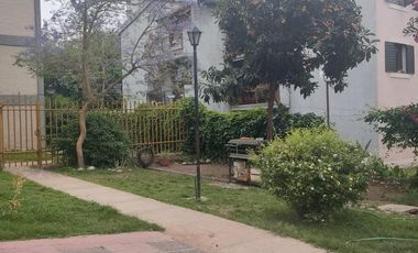 DEPARATAMENTO   USD 65.000