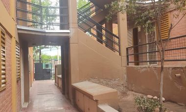 DEPARATAMENTO   USD 65.000