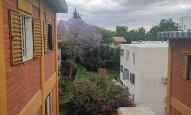 DEPARATAMENTO   USD 65.000