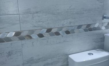 DEPARATAMENTO   USD 65.000