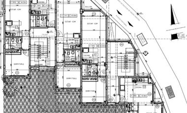 Departamento en Alquiler permanente 2 ambientes vista al lago - Bariloche