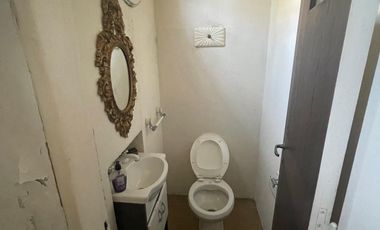 Chalet de época 10 ambientes Frente al Colegio Lincoln - La Lucila