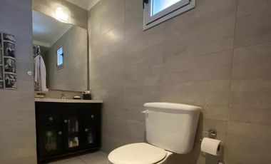 Venta Departamento 3 Ambientes C/Cochera en Tigre Apto Credito!