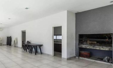Venta Departamento 3 Ambientes C/Cochera en Tigre Apto Credito!