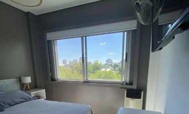 Venta Departamento 3 Ambientes C/Cochera en Tigre Apto Credito!