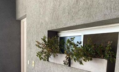 Venta Departamento 3 Ambientes C/Cochera en Tigre Apto Credito!