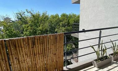 Venta Departamento 3 Ambientes C/Cochera en Tigre Apto Credito!