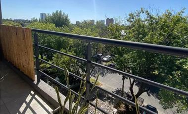 Venta Departamento 3 Ambientes C/Cochera en Tigre Apto Credito!