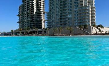 Departamento en Venta y Alquiler en Remeros Beach - Tigre