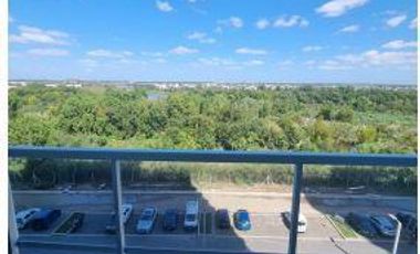 Departamento en Venta y Alquiler en Remeros Beach - Tigre