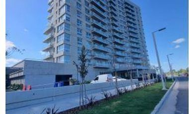 Departamento en Venta y Alquiler en Remeros Beach - Tigre