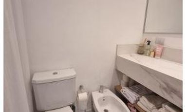 Departamento en Venta y Alquiler en Remeros Beach - Tigre