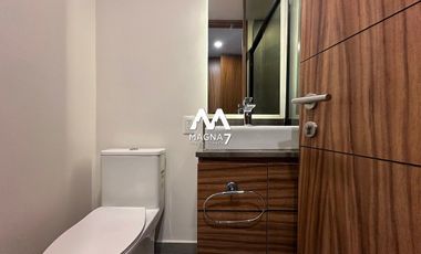 RENTA DEPARTAMENTO EN COLOMOS PROVIDENCIA