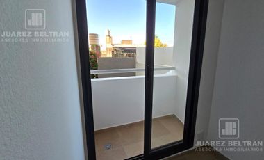 Depto en Alquiler de 1 dormitorio en Alta Cordoba - SARACHAGA 512