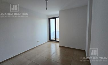 Depto en Alquiler de 1 dormitorio en Alta Cordoba - SARACHAGA 512