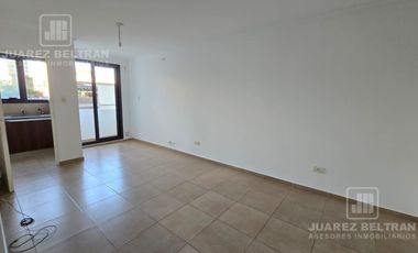 Depto en Alquiler de 1 dormitorio en Alta Cordoba - SARACHAGA 512