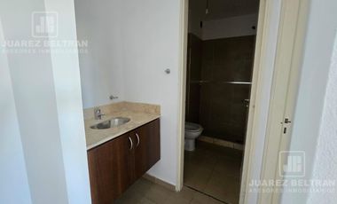 Depto en Alquiler de 1 dormitorio en Alta Cordoba - SARACHAGA 512