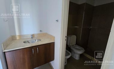 Depto en Alquiler de 1 dormitorio en Alta Cordoba - SARACHAGA 512