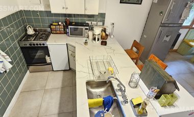 Casa con excelente vista en  Llao Llao!