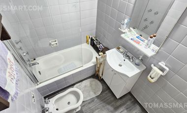 Casa con excelente vista en  Llao Llao!