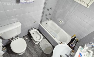 Casa con excelente vista en  Llao Llao!