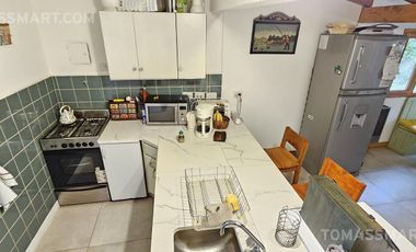 Casa con excelente vista en  Llao Llao!