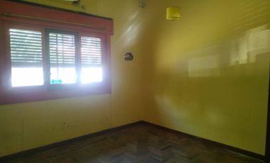 Casa en La Plata