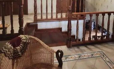 Casa chalet seis ambientes jardin a la venta en Wilde apto acepta permutas