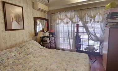 Casa chalet seis ambientes jardin a la venta en Wilde apto acepta permutas