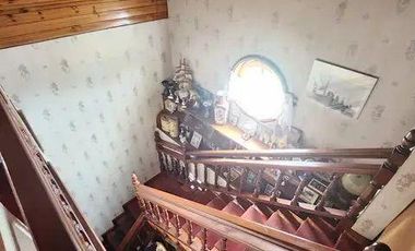 Casa chalet seis ambientes jardin a la venta en Wilde apto acepta permutas