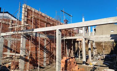 ALQUILER Local, de 154m2 - Centro - Bariloche