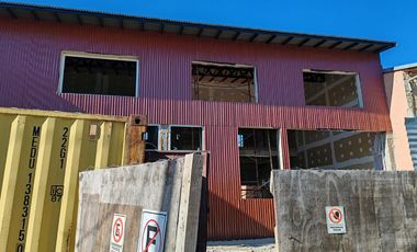 ALQUILER Local, de 154m2 - Centro - Bariloche