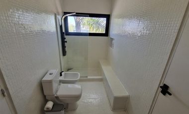 CASA EN VENTA, EL CANTON, BARRIO ISLAS, LOTE AL 300