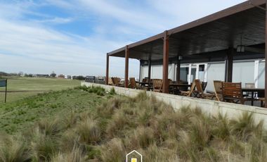 CASA EN VENTA, EL CANTON, BARRIO ISLAS, LOTE AL 300