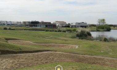 CASA EN VENTA, EL CANTON, BARRIO ISLAS, LOTE AL 300