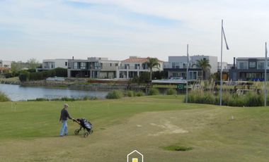 CASA EN VENTA, EL CANTON, BARRIO ISLAS, LOTE AL 300