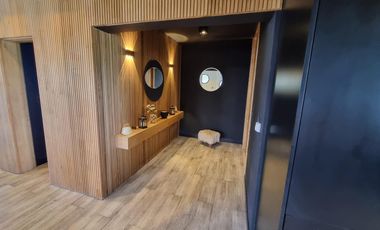 CASA EN VENTA, EL CANTON, BARRIO ISLAS, LOTE AL 300